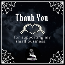 Load image into Gallery viewer, Dead Inside Black Mug
