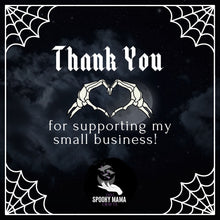 Load image into Gallery viewer, Ghostface Spooky Cold Cup
