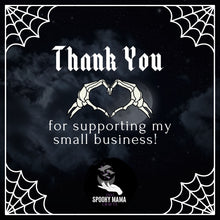 Load image into Gallery viewer, Bats! On Lavender Skinny Matte Tumbler
