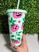 Load image into Gallery viewer, Jack-O-Planters Cold Cup
